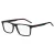 Hugo Boss Gafas Graduadas HG 1198 807