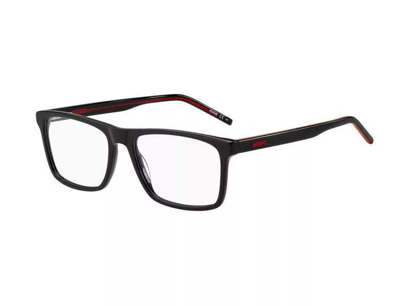 Hugo Boss Gafas Graduadas HG 1198 807