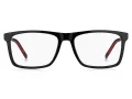 Hugo Boss Gafas Graduadas HG 1198 807