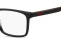 Hugo Boss Gafas Graduadas HG 1198 807