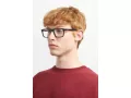 Hugo Boss Gafas Graduadas HG 1198 807