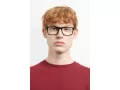 Hugo Boss Gafas Graduadas HG 1198 807