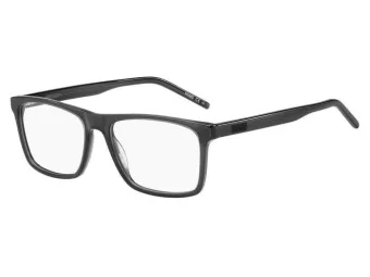 Hugo Boss Gafas Graduadas HG 1198 KB7