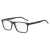 Hugo Boss Gafas Graduadas HG 1198 KB7
