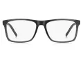 Hugo Boss Gafas Graduadas HG 1198 KB7