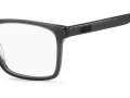 Hugo Boss Gafas Graduadas HG 1198 KB7