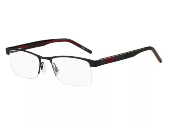Hugo Boss Gafas Graduadas HG 1199 003