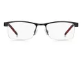 Hugo Boss Gafas Graduadas HG 1199 003