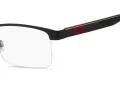 Hugo Boss Gafas Graduadas HG 1199 003