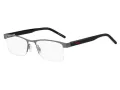 Hugo Boss Gafas Graduadas HG 1199 R80