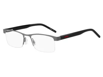 Hugo Boss Gafas Graduadas HG 1199 R80