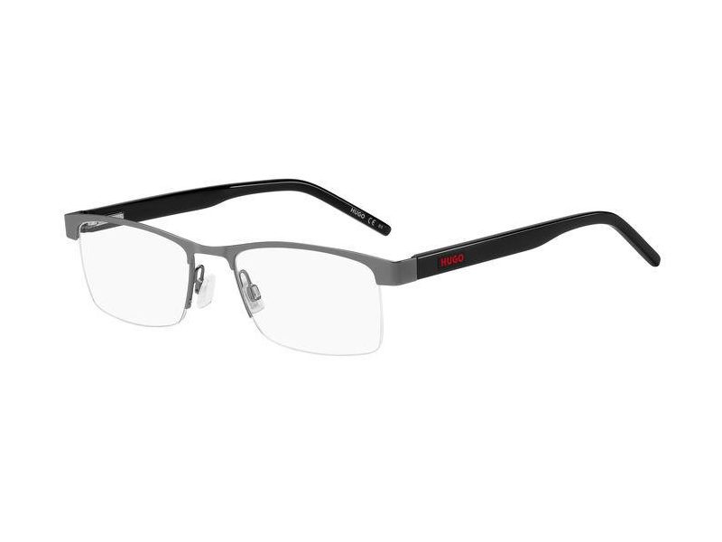 Hugo Boss Gafas Graduadas HG 1199 R80