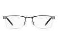 Hugo Boss Gafas Graduadas HG 1199 R80