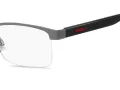 Hugo Boss Gafas Graduadas HG 1199 R80