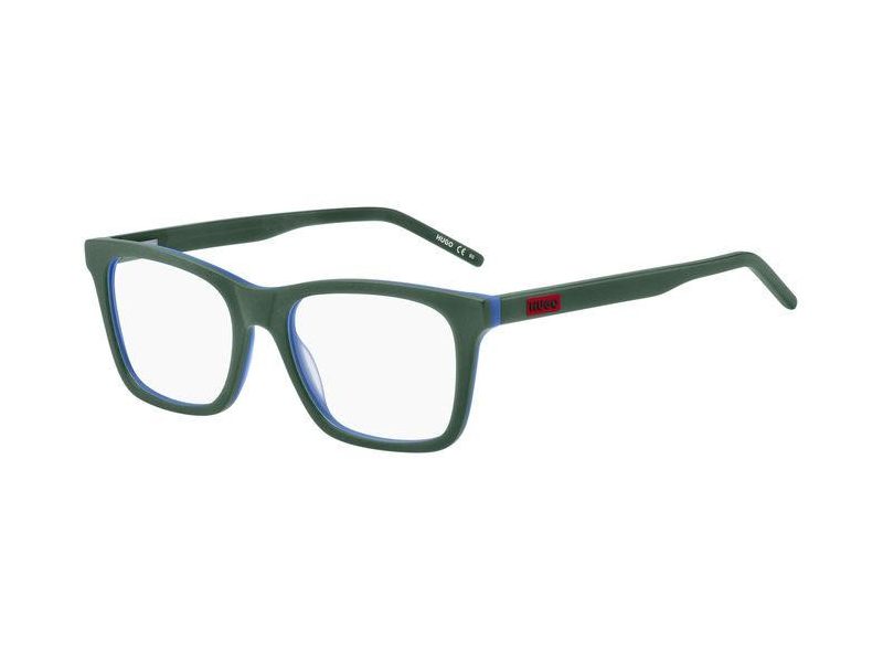 Hugo Boss Gafas Graduadas HG 1201 3UK