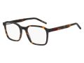 Hugo Boss Gafas Graduadas HG 1202 086