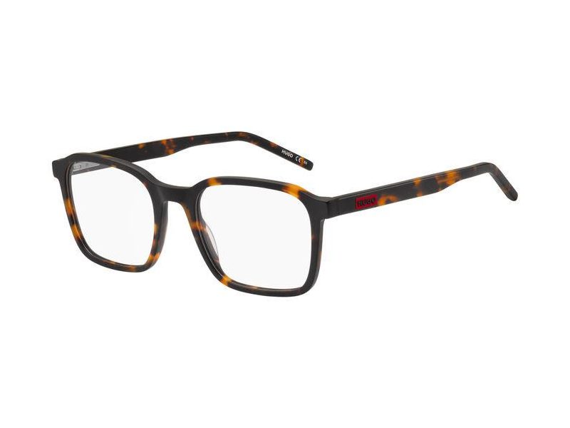 Hugo Boss Gafas Graduadas HG 1202 086