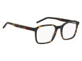 Hugo Boss Gafas Graduadas HG 1202 086