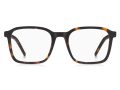 Hugo Boss Gafas Graduadas HG 1202 086
