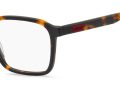 Hugo Boss Gafas Graduadas HG 1202 086