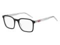 Hugo Boss Gafas Graduadas HG 1202 7C5