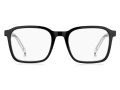 Hugo Boss Gafas Graduadas HG 1202 7C5