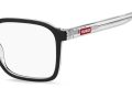 Hugo Boss Gafas Graduadas HG 1202 7C5