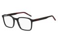 Hugo Boss Gafas Graduadas HG 1202 807