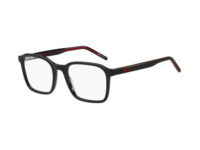 Hugo Boss Gafas Graduadas HG 1202 807