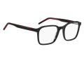 Hugo Boss Gafas Graduadas HG 1202 807