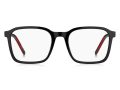 Hugo Boss Gafas Graduadas HG 1202 807