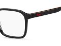 Hugo Boss Gafas Graduadas HG 1202 807