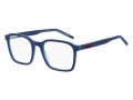 Hugo Boss Gafas Graduadas HG 1202 PJP