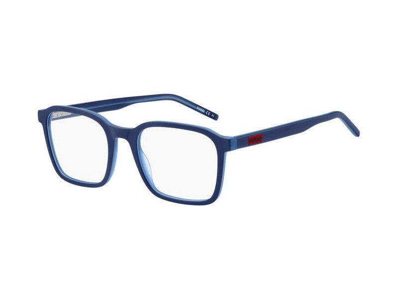 Hugo Boss Gafas Graduadas HG 1202 PJP