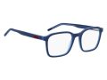 Hugo Boss Gafas Graduadas HG 1202 PJP