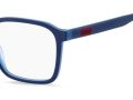 Hugo Boss Gafas Graduadas HG 1202 PJP