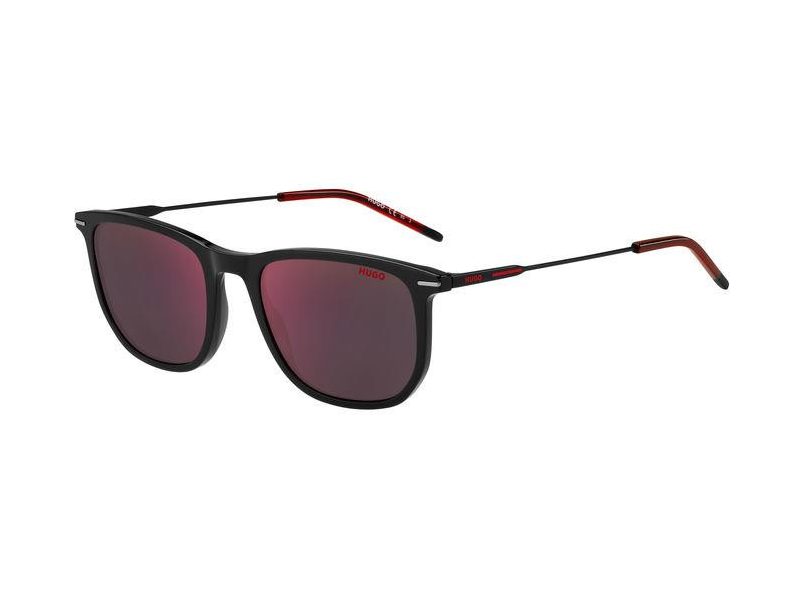 Hugo Boss Gafas de Sol HG 1204/S 807/AO