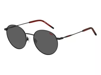 Hugo Boss Gafas de Sol HG 1215/S 003/IR