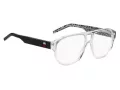 Hugo Boss HG 1221 MNG 57 Gafas graduadas