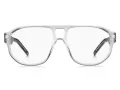 Hugo Boss HG 1221 MNG 57 Gafas graduadas
