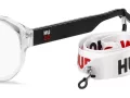 Hugo Boss HG 1221 MNG 57 Gafas graduadas