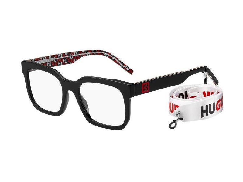 Hugo Boss Gafas Graduadas HG 1223 INA