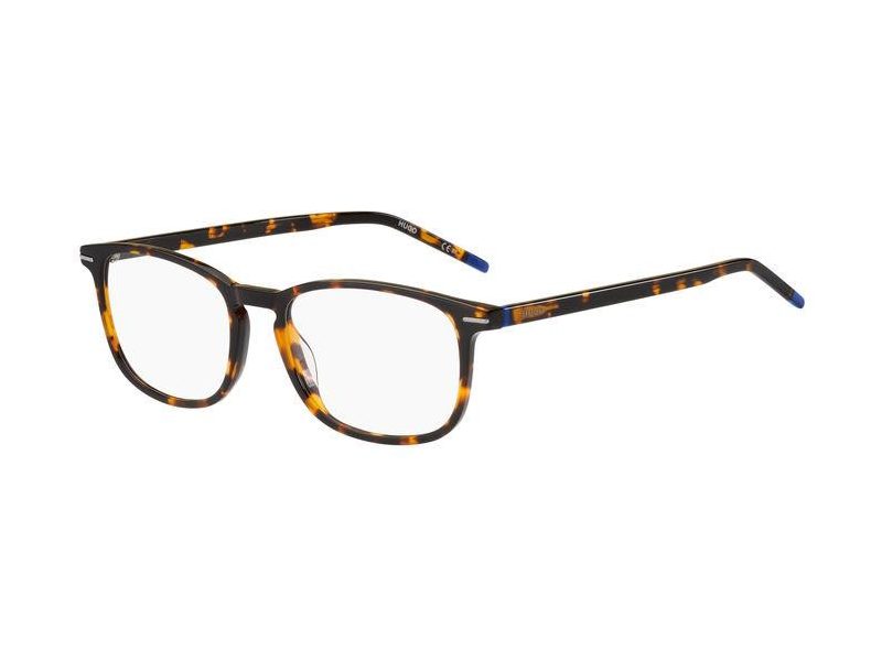 Hugo Boss Gafas Graduadas HG 1227 086