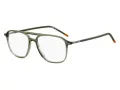 Hugo Boss Gafas Graduadas HG 1232 1ED