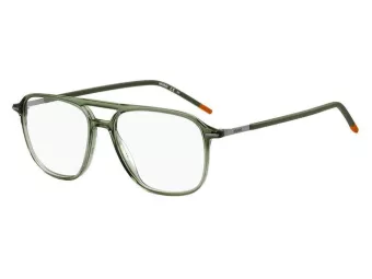 Hugo Boss Gafas Graduadas HG 1232 1ED