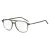 Hugo Boss Gafas Graduadas HG 1232 1ED