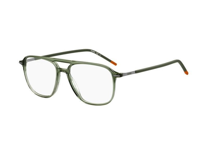Hugo Boss Gafas Graduadas HG 1232 1ED