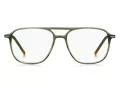 Hugo Boss Gafas Graduadas HG 1232 1ED