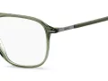 Hugo Boss Gafas Graduadas HG 1232 1ED
