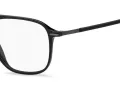 Hugo Boss Gafas Graduadas HG 1232 807
